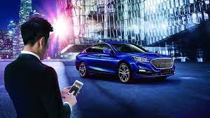In the automobile history of china, there have only been a few automobile manufacturers that were unable to prosper. Automotive In China Best Marketing Strategies At The Digital Age Marketing China