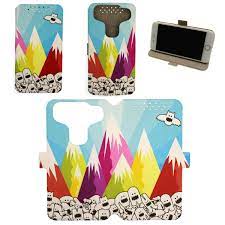 Micromax Canvas Amaze 2 E457 Case ...