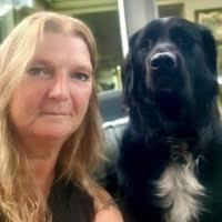 30+ "Sandra Küster" profiles