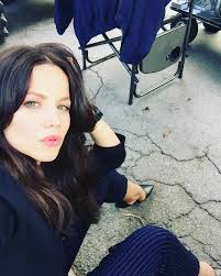 Tammin Sursok Talks Pretty Little Liars' Final Season | Teen Vogue