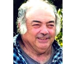 Steven Blais Obituary (1963