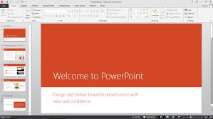 Tombol pada keyboard yang berfungsi untuk mengakhiri slide show adalah. Cara Membuat Video Mp4 Dan Wmv Di Powerpoint 2013 Andik My Id