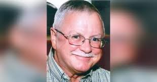 Stephen L. Horn Obituary (2022)