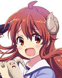 Jul 03, 2015 · which of the five classic dere types are you? Bakadere The Dere Types Wiki Fandom