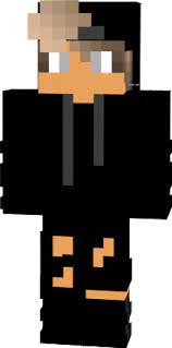 adidas boy nova skin minecraft skins galaxy minecraft skins minecraft skins boy