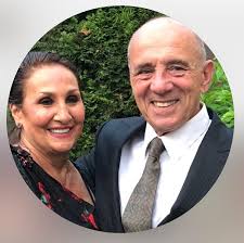 Monday Morning #Quarterback Shout-out to #ramfootballtrainingacademy #QBs  past & present. Brian Gruber, @briangruber.14, @briangruber18 Sussex County  Technical School, Class of 2025, @sctsfootball Join the #CAPCOcrew at  www.CAPCOsports.com