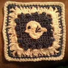 Birds Of The Air And Lilies Of The Field Birds Of The Air Lilies Of The Field Crochet Motif Patterns Crochet Birds Crochet Motif