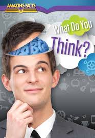 New feature! Prophecy Watch