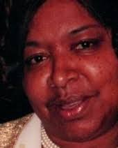 Obituary information for Bobbie Ann Smith