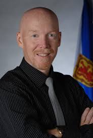 What the Order of Nova Scotia means to recipients