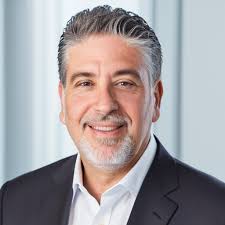 Lebenthal Financial Services, Inc.