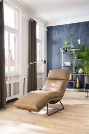 hochwertige mobel kuchen kemner home company mobelideen gelbes wohnzimmer relaxliege
