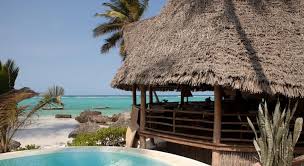 Green Blue Ocean Lodge Matemwe Tanzania Booking Com Zanzibar Hotels Zanzibar Places To Visit
