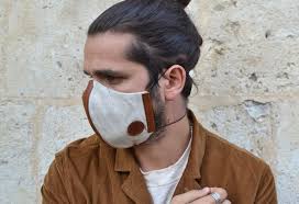 It was first identified in december 2019 in wuhan,. Conseil Ou Acheter Comment Choisir Et Porter Un Masque De Protection Covid 19 Borasification