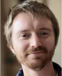 Donor Family Story: Dylan Charles Stone