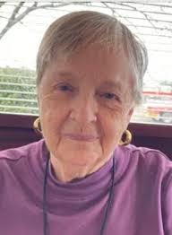 Claude Thurman Parker