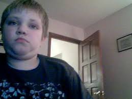 Harold Lauber Obituary (1941