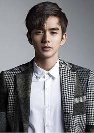 23 Of The Best Two Block Haircuts For Men Hairstylecamp Heard of the korean two block haircut but not sure what it is?