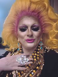 Let's welcome our new members! Michael Burton, Joe Carter, Marcos Silva  Junior, Ramesh Narayan, Mark Donald , Nene Sarate, Alex Jupiter Miller,  Justin Michaels, Alysha Baros, Lily X Paul, Ìzìñjàstreet wear, Affordable