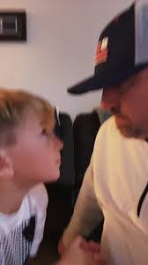 Scott Shook's Instagram, Twitter & Facebook