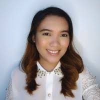 Ann Gamboa's Instagram, Twitter & Facebook