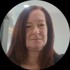 Find Therapists Serving Bear