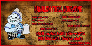 Prediksi Bocoran Togel Hongkong 23 Desember 2018 Malam Ini The 5th Of November 4th November Vault Boy