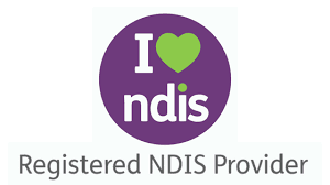 Ndis Mind Health Care