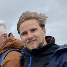 To be available soon. It was a great pleasure to collaborate with Bart  Lambert over the past few years in the FWO senior research project  'Managing Markets in the Burgundian-Habsburg Low Countries. |