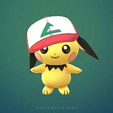 Pokemon Tumblr Pokemon Tumblr Pokemon Cute Pokemon