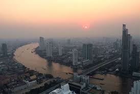 Bangkok thailand, dancing elephant parade.mov. Die Welt Der Drehorte Bangkok Fur Filmfans