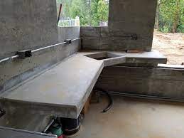 Maybe you would like to learn more about one of these? Grass Valley Concrete