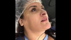 We look for everyone to have a great time when we attend an event! Fine Strokes Microblading Birmingham Michigan Microblading Lipblush Eyeliner Training Youtube