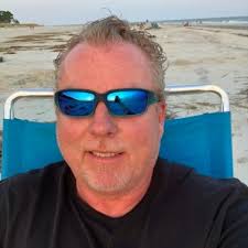 David Gaylor (@DavidGaylor1964)