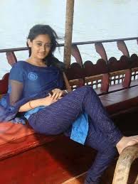 d̪eːsi) are the people, cultures, and products of the indian subcontinent and their diaspora, derived from sanskrit देश (deśá), meaning land, country. Suman Paul On Twitter So Good Http T Co Qllial3em4