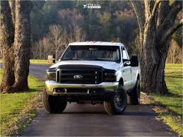 Image result for Ebony 1999 F350
