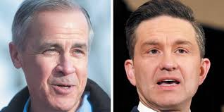 If he were Prime Minister...: Toronto native Robin Rix, 24, wins Magna for  Canada Scholarship