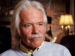 Michigan man serves up a cup of kindness to hospital patients