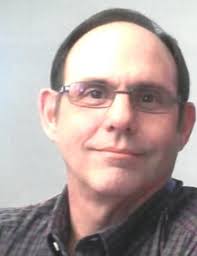 Obituary information for Russell B. Hutchins