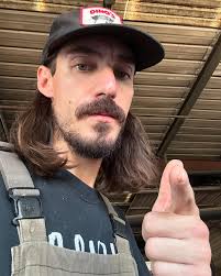 Tyler Way (@tylerway) • Instagram photos and videos