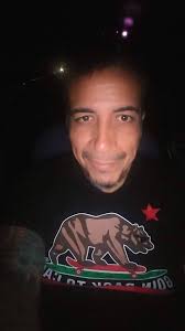 Blackboard is back up for all users! Thanks, IT, for a quick resolution!  #cameronuniversity #cameronaggies