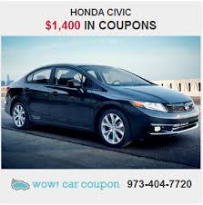What A Steal Come Take A Look At The Deal We Have On This Gorgeous 2014 Honda Civic Lx For More Great Deals Honda Civic Si Honda Civic Honda Civic Si Coupe