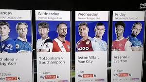 @ChrisHammer180's video Tweet