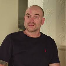 Coronation Street Soap Scoop