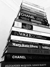 Discount gifts for the coffee table books and flat rate shipping of $7.95 per online book order. 16 Chanel Book Decor Ideas Book Decor Chanel Book Chanel Book Decor