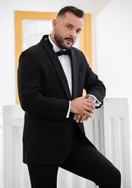 MEN.com: Sir Peter fucks Allen King in Sexual Suitors, Part 3 |  Fagalicious - Gay Porn Blog