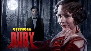 Watch Rifftrax The Bermuda Triangle Prime Video