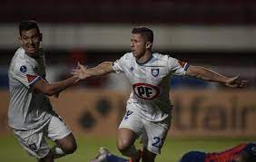 Now that the chilian side is the host, they. Huachipato Find Latest News Watch Videos Bein Sports