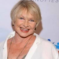 Joanne Lara, MA (@autismmovement)