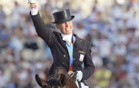 Jan 22, 2020 · anky became the world champion freestyle in the hague in 1994. Golden Greats 3 Anky Van Grunsven